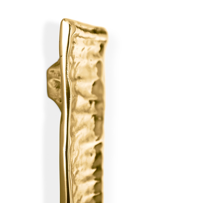 WAVE 680 deurgreep modern - Image 3